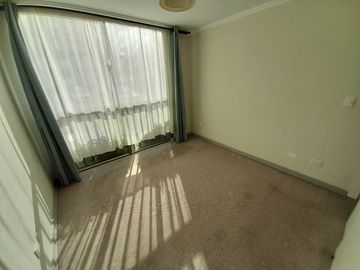 Departamento en venta en QUILPUÉ