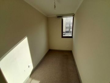 Departamento en venta en QUILPUÉ