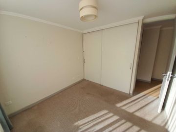 Departamento en venta en QUILPUÉ