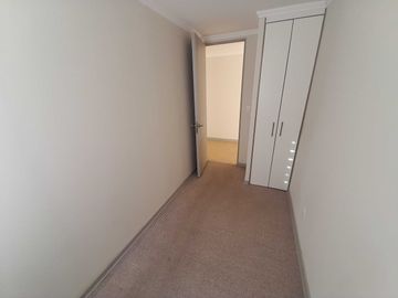 Departamento en venta en QUILPUÉ