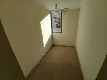 Departamento en venta en QUILPUÉ