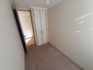 Departamento en venta en QUILPUÉ