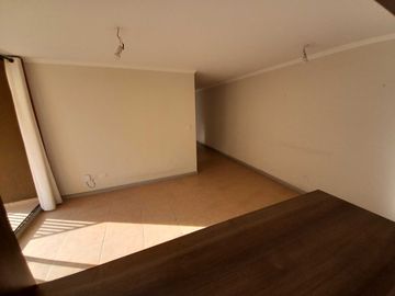 Departamento en venta en QUILPUÉ