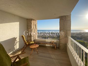 Departamento en venta en LA SERENA