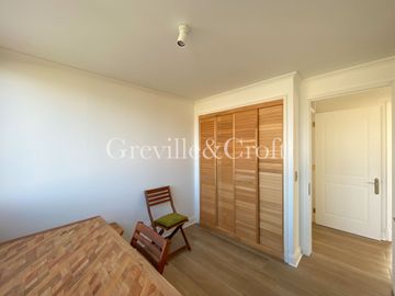 Departamento en venta en LA SERENA