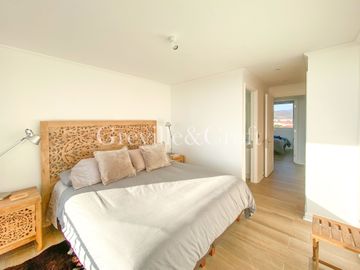 Departamento en venta en LA SERENA