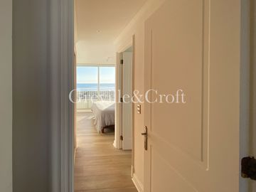 Departamento en venta en LA SERENA
