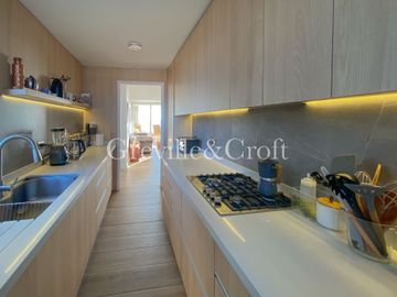 Departamento en venta en LA SERENA