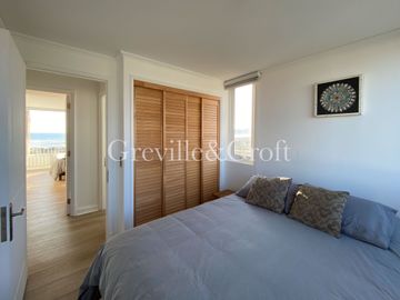 Departamento en venta en LA SERENA