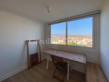 Departamento en venta en LA SERENA