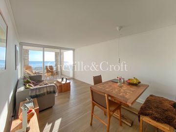 Departamento en venta en LA SERENA