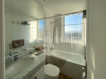 Departamento en venta en LA SERENA