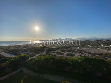 Departamento en venta en LA SERENA