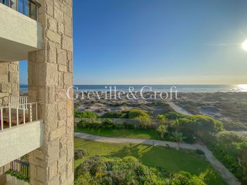Departamento en venta en LA SERENA