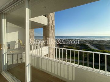 Departamento en venta en LA SERENA