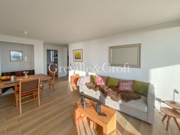 Departamento en venta en LA SERENA