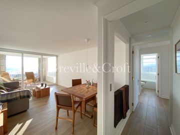 Departamento en venta en LA SERENA