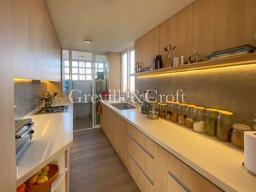 Departamento en venta en LA SERENA