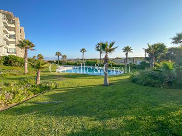 Departamento en venta en LA SERENA