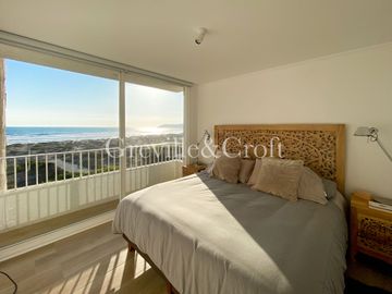 Departamento en venta en LA SERENA