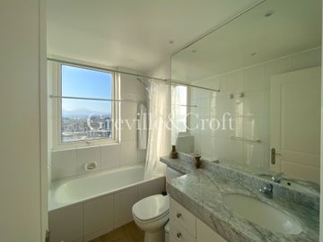 Departamento en venta en LA SERENA