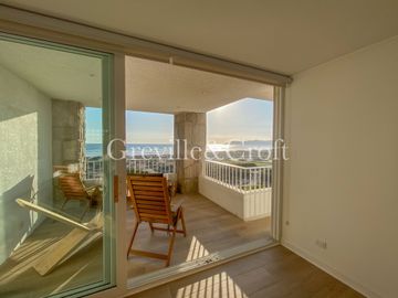 Departamento en venta en LA SERENA