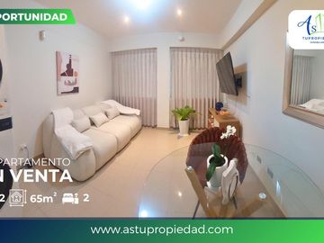 Departamento DUPLEX
