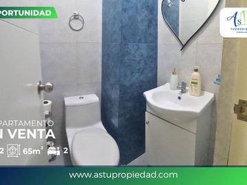 Departamento DUPLEX