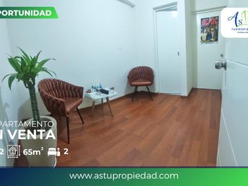 Departamento DUPLEX