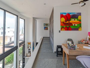 ¡Tu refugio ideal en Oaxtepec te espera!