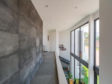¡Tu refugio ideal en Oaxtepec te espera!