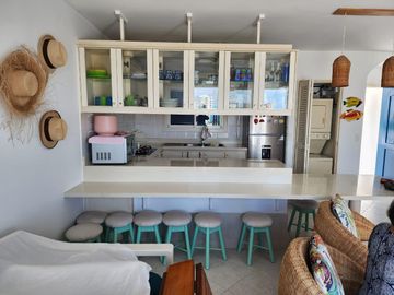 OPORTUNIDAD VENDO DEPARTAMENTO CASABLANCA SAME FINANCIADO 100 %