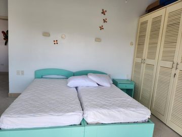 OPORTUNIDAD VENDO DEPARTAMENTO CASABLANCA SAME FINANCIADO 100 %