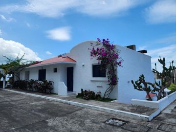 OPORTUNIDAD VENDO DEPARTAMENTO CASABLANCA SAME FINANCIADO 100 %