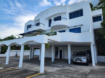 OPORTUNIDAD VENDO DEPARTAMENTO CASABLANCA SAME FINANCIADO 100 %