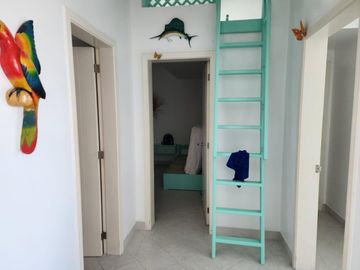 OPORTUNIDAD VENDO DEPARTAMENTO CASABLANCA SAME FINANCIADO 100 %
