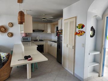 OPORTUNIDAD VENDO DEPARTAMENTO CASABLANCA SAME FINANCIADO 100 %