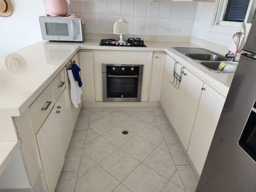 OPORTUNIDAD VENDO DEPARTAMENTO CASABLANCA SAME FINANCIADO 100 %