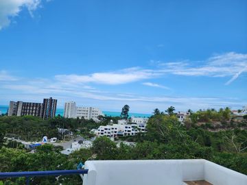 OPORTUNIDAD VENDO DEPARTAMENTO CASABLANCA SAME FINANCIADO 100 %