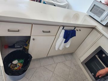 OPORTUNIDAD VENDO DEPARTAMENTO CASABLANCA SAME FINANCIADO 100 %