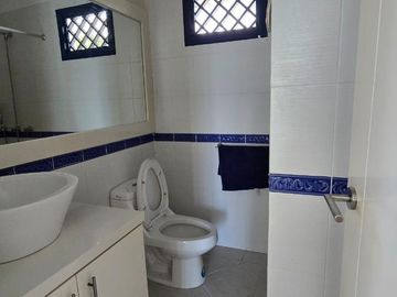 OPORTUNIDAD VENDO DEPARTAMENTO CASABLANCA SAME FINANCIADO 100 %