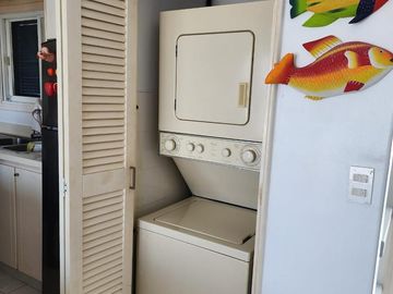 OPORTUNIDAD VENDO DEPARTAMENTO CASABLANCA SAME FINANCIADO 100 %