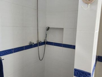 OPORTUNIDAD VENDO DEPARTAMENTO CASABLANCA SAME FINANCIADO 100 %