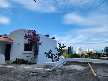 OPORTUNIDAD VENDO DEPARTAMENTO CASABLANCA SAME FINANCIADO 100 %