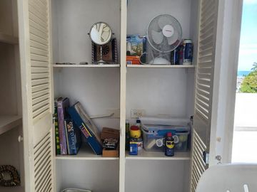 OPORTUNIDAD VENDO DEPARTAMENTO CASABLANCA SAME FINANCIADO 100 %