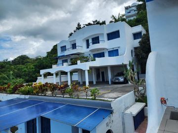 OPORTUNIDAD VENDO DEPARTAMENTO CASABLANCA SAME FINANCIADO 100 %