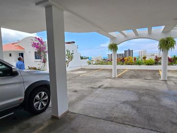 OPORTUNIDAD VENDO DEPARTAMENTO CASABLANCA SAME FINANCIADO 100 %