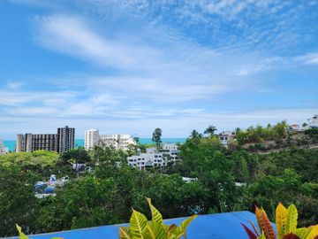 OPORTUNIDAD VENDO DEPARTAMENTO CASABLANCA SAME FINANCIADO 100 %