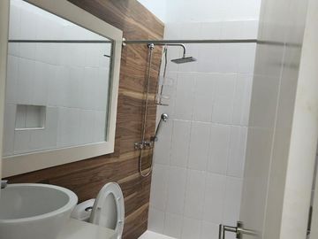 OPORTUNIDAD VENDO DEPARTAMENTO CASABLANCA SAME FINANCIADO 100 %