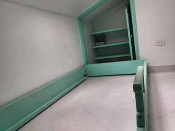 OPORTUNIDAD VENDO DEPARTAMENTO CASABLANCA SAME FINANCIADO 100 %